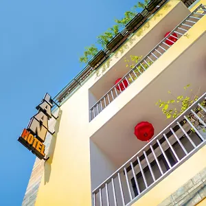 Hotel La An Old Town, Hoi An