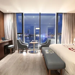 Hotel Avora Da Nang
